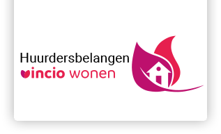 Huurdersbelangen Vincio Wonen